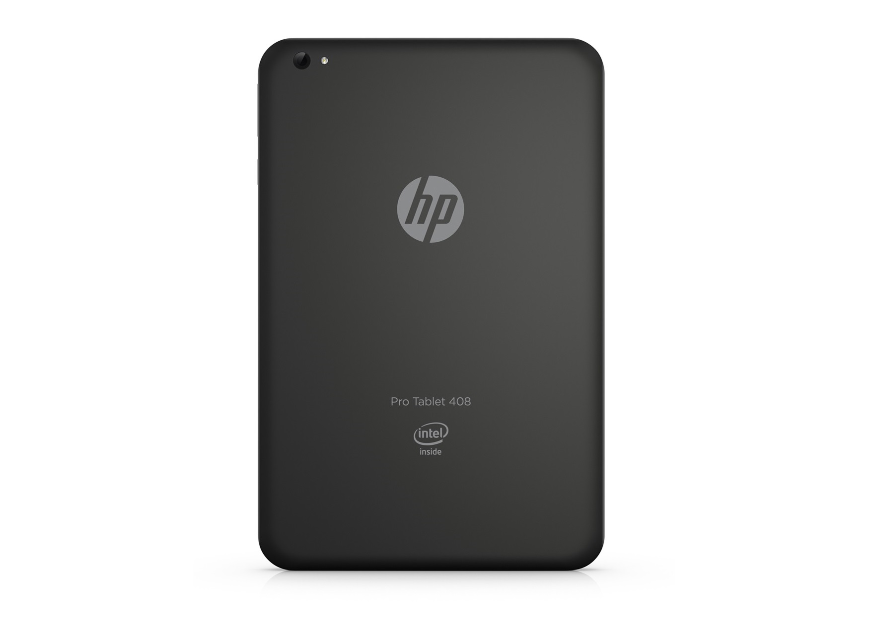 最新作セール HP HP Pro Tablet 408 G1 PC周辺機器・消耗品 送料無料HOT