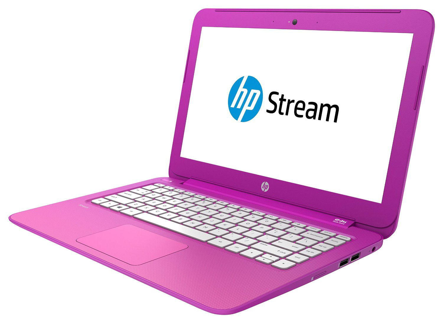 spreker Kakadu Gelukkig HP Stream 13 Notebook Review - NotebookCheck.net Reviews