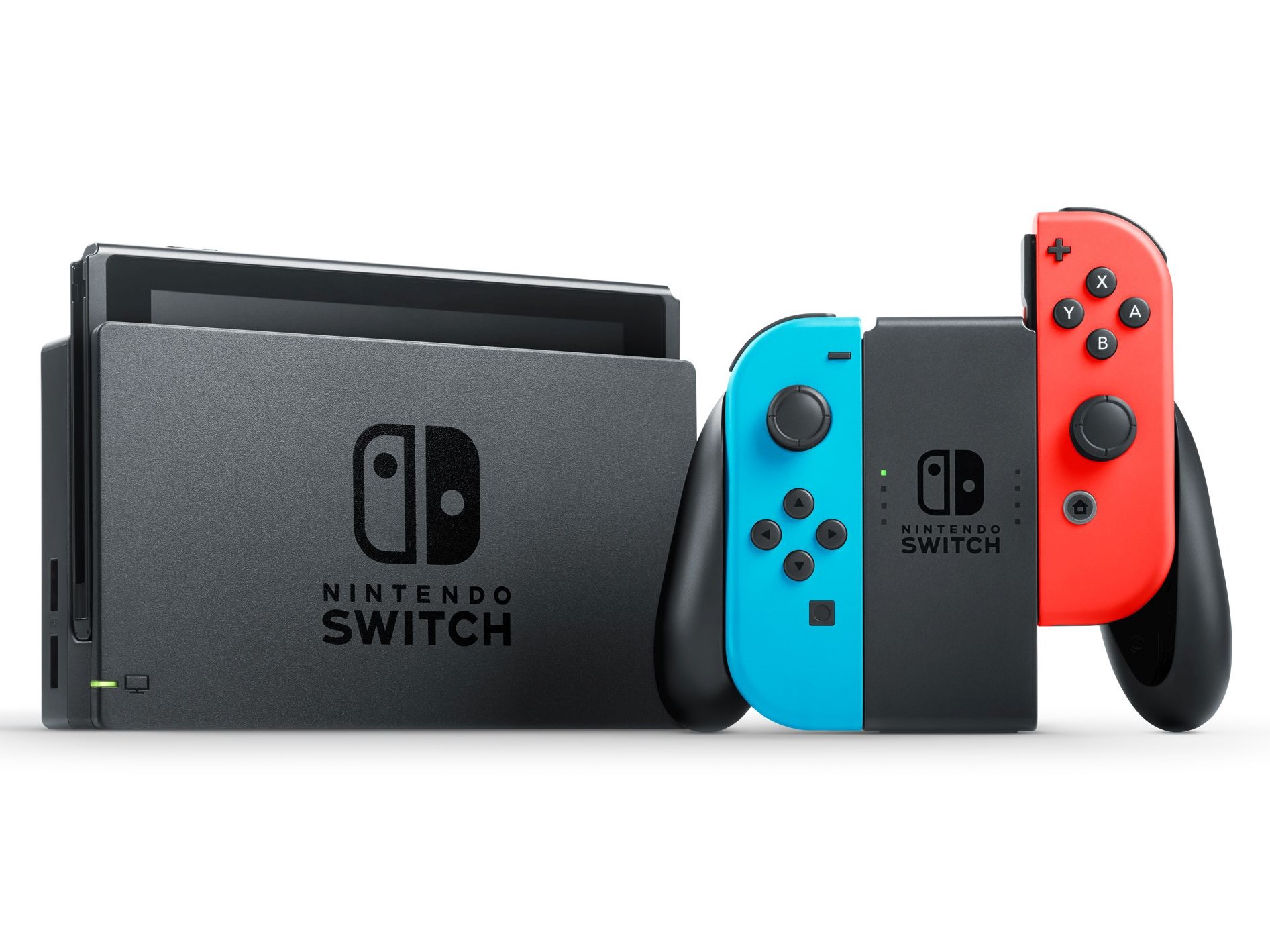 Nintendo Switch en Roblox, ESCAPA DEL NINTENDO SWITCH