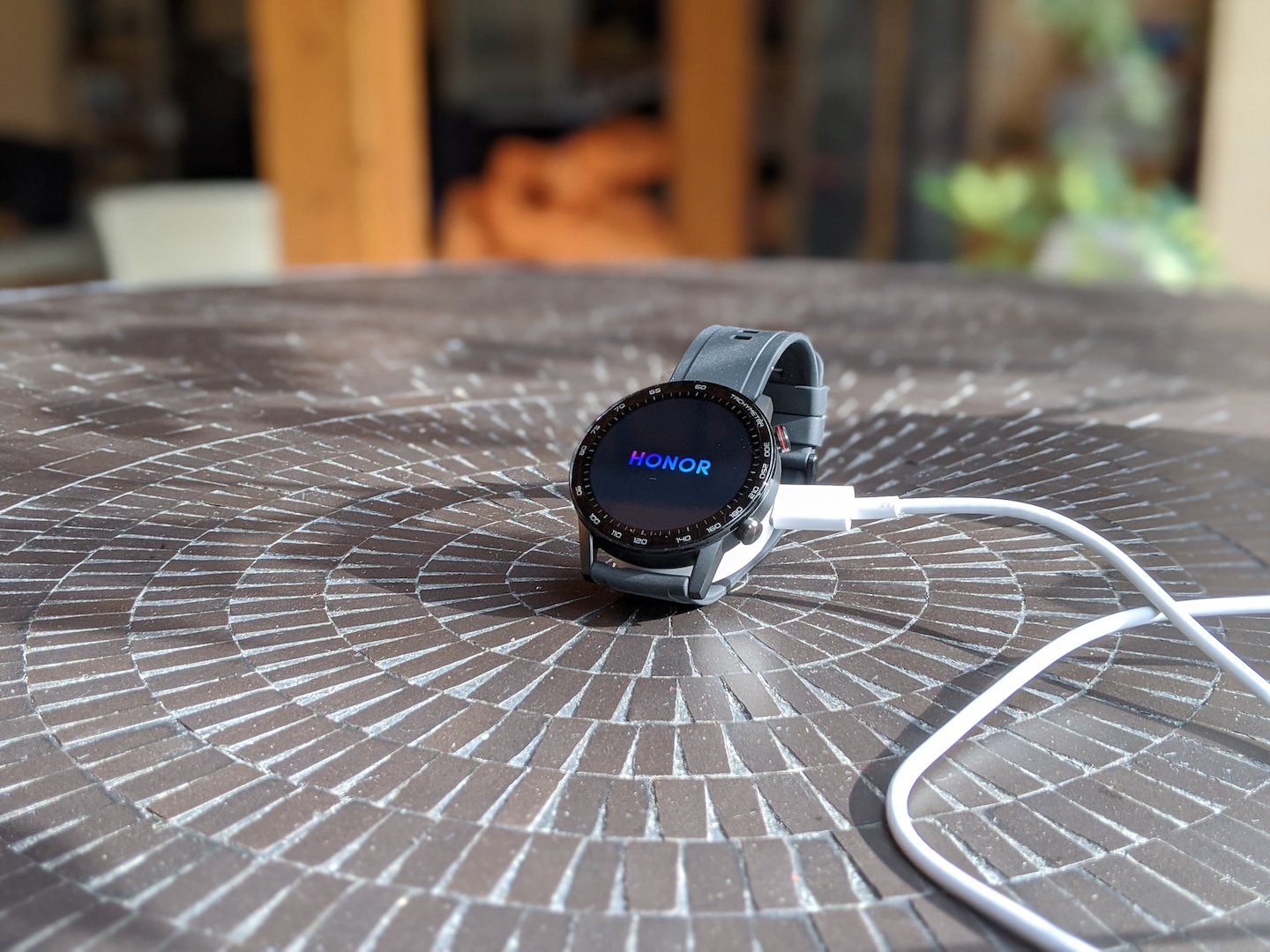 Honor Magic Watch 2 review: Best smartwatch on a budget?