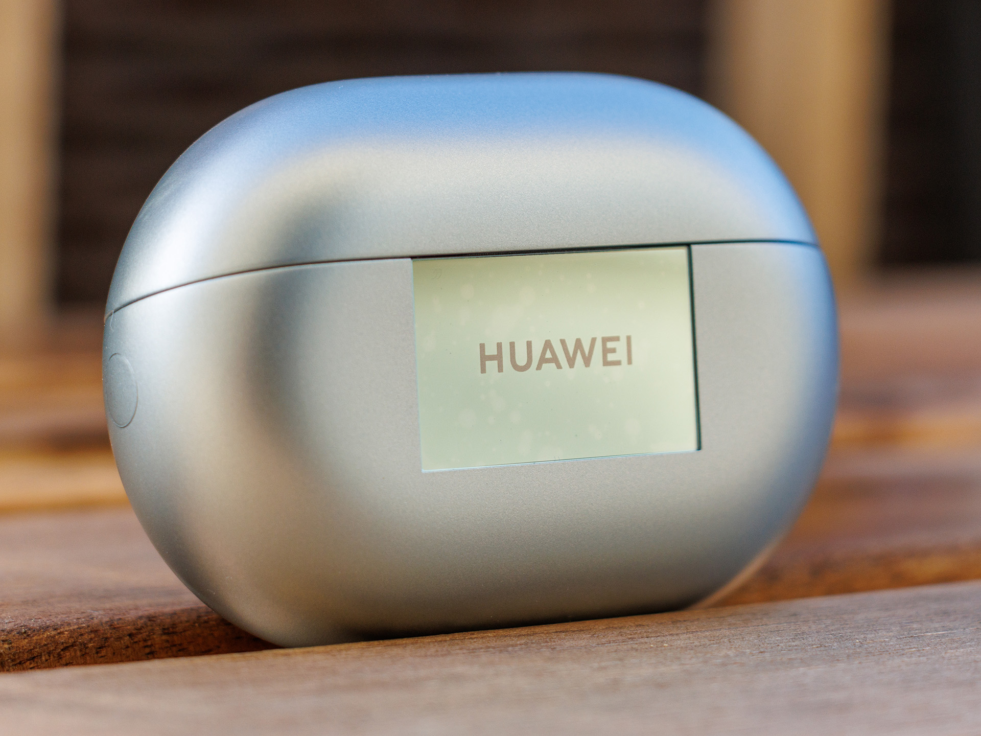 Huawei FreeBuds Pro 3 Review: Great sound, sketchy design - PhoneArena
