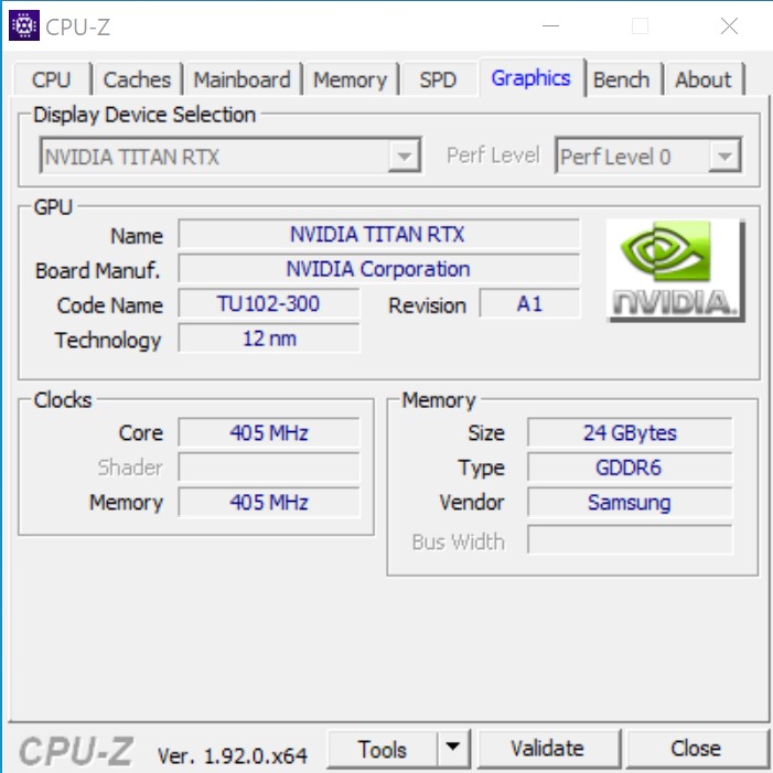 Test : Intel Core i7-10700K, un CPU 8 cœurs 16 threads pour le gaming ! -  Page 3 sur 5