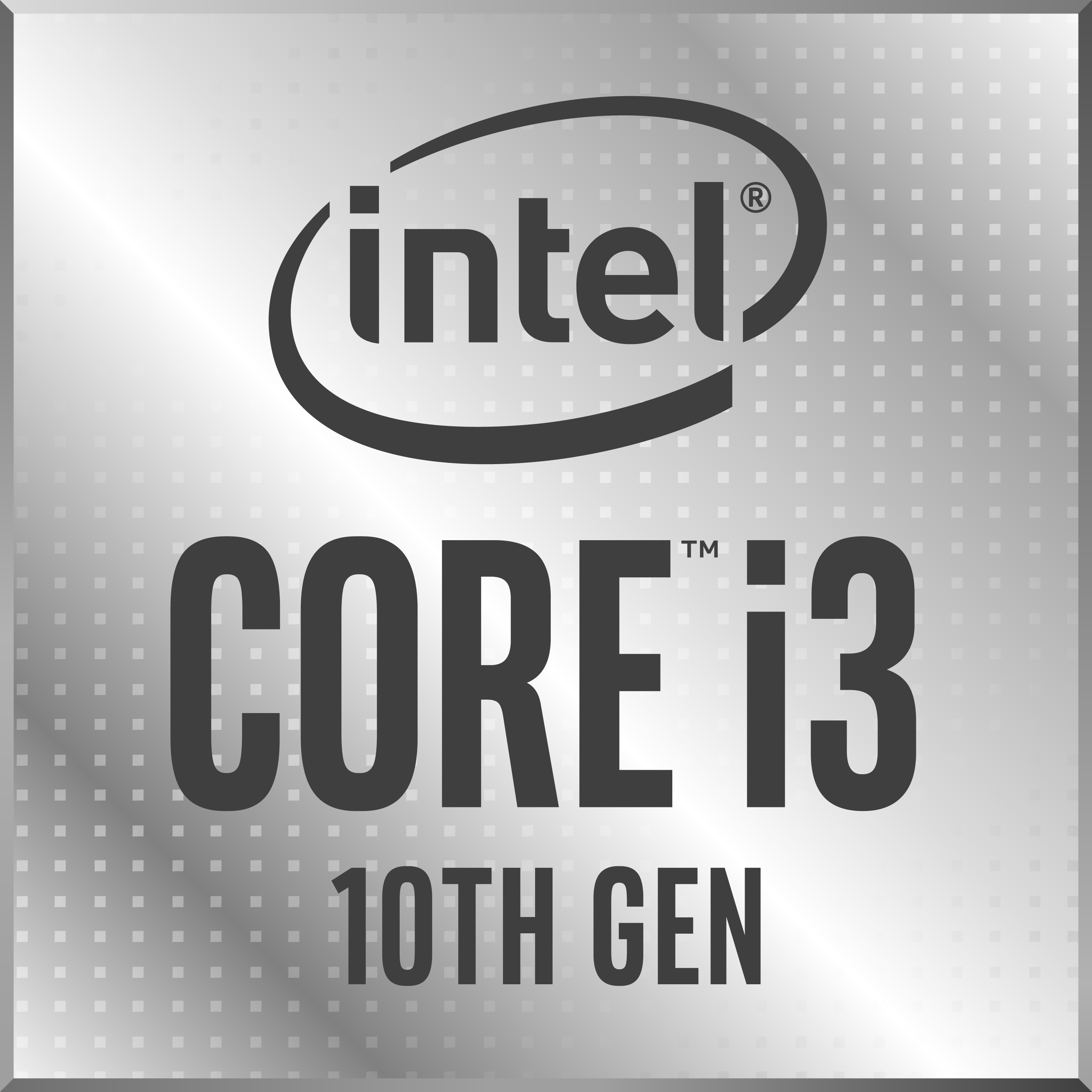 Intel Core i3-10110U Laptop Processor (Comet Lake-U