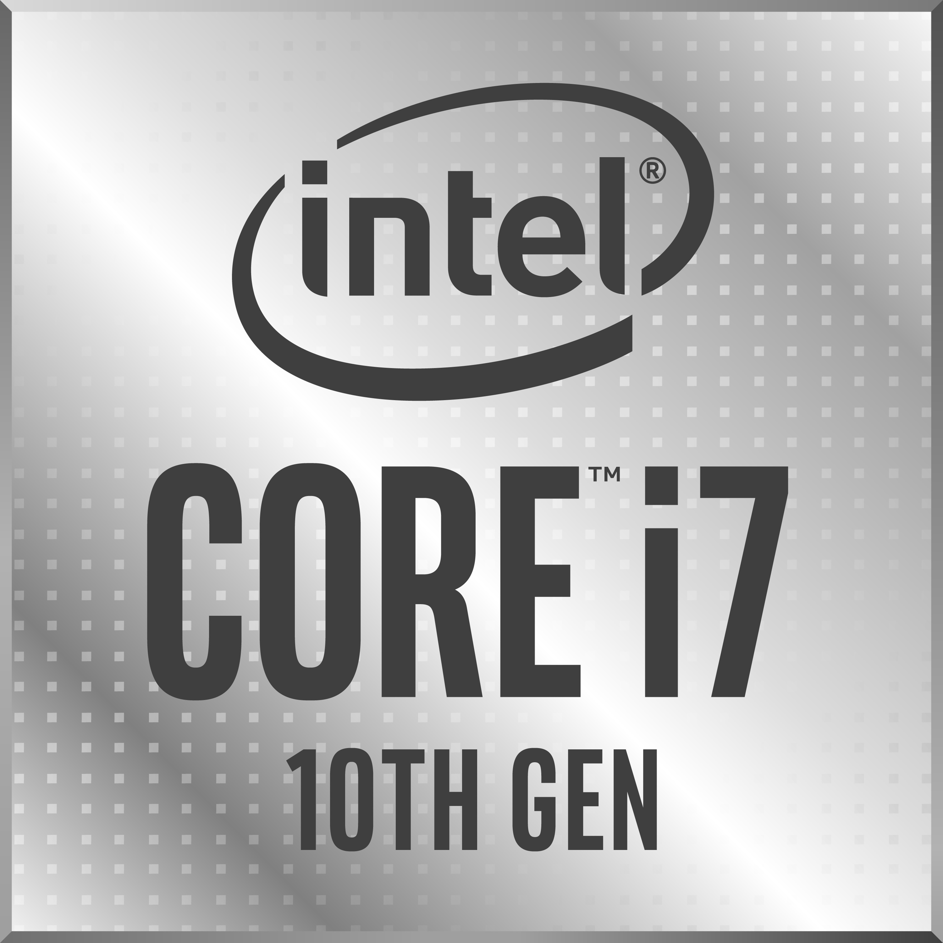Intel Core i7-1065G7 Laptop Processor (Ice Lake) -  Tech