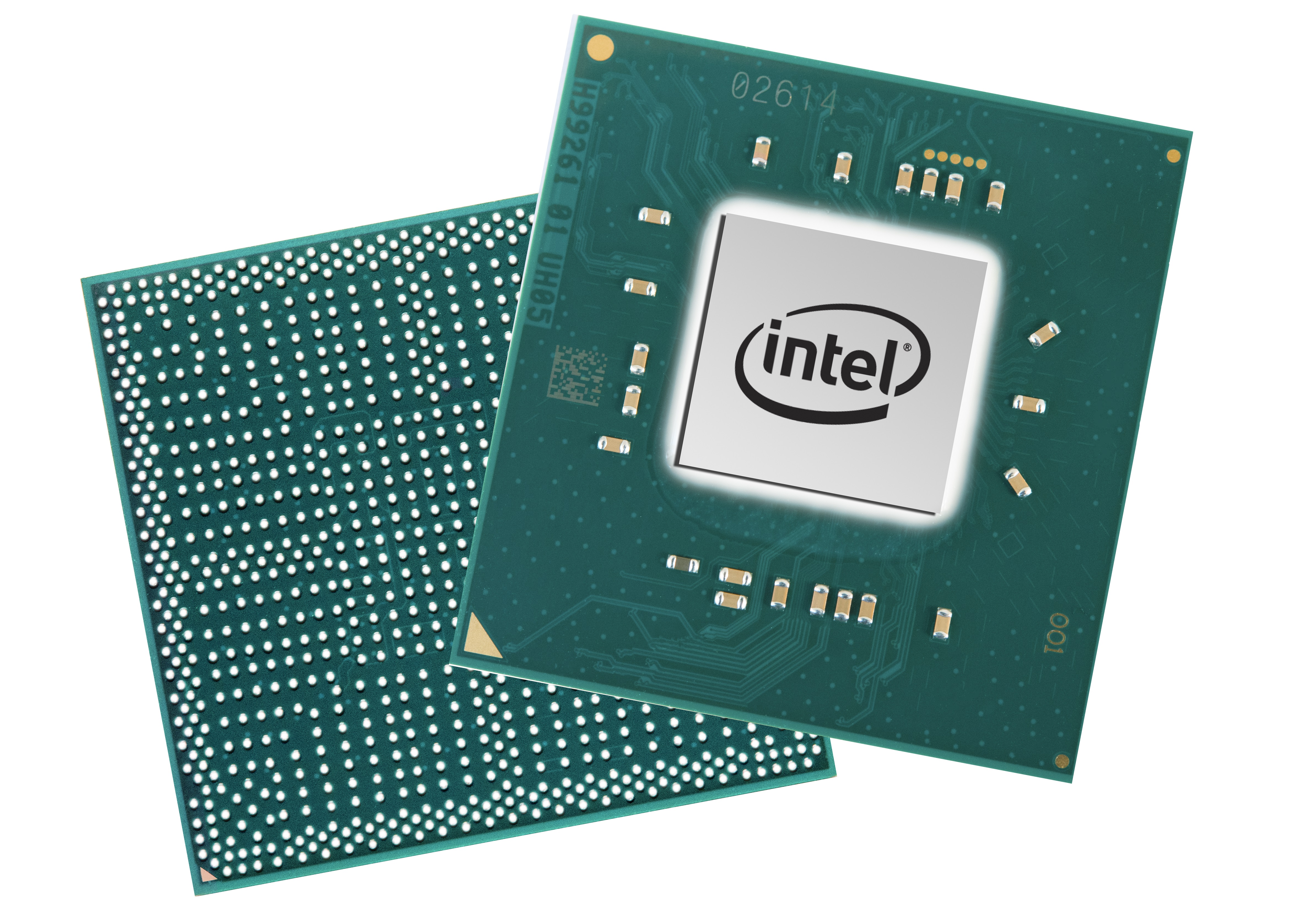 intel hd 4000 graphics card overclock macbook pro