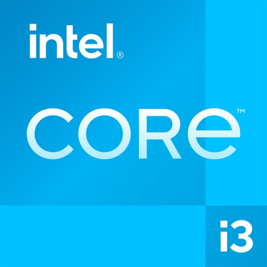 Intel Core i3-1215U Processor - Benchmarks and Specs -   Tech