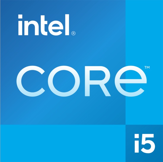 Intel Core i5-10400F Review - Six Cores with HT for Under $200 - Power  Consumption & Efficiency