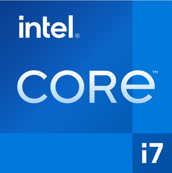 Core Processor - Benchmarks and Specs - NotebookCheck.net Tech