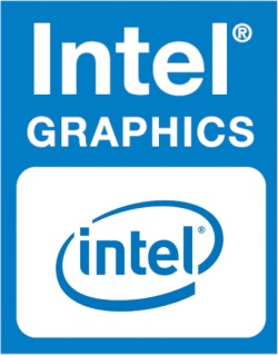 integrated intel extreme graphics 2 driver