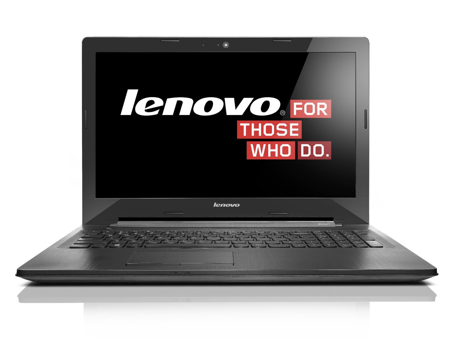 Lenovo G50-30 Notebook Review Update - NotebookCheck.net Reviews