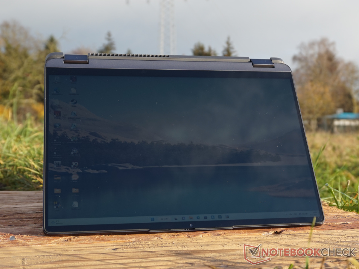 Laptop Samsung Ultrabook/Touchscreen/ 14/Core i3 /4GB RAM /180 GB