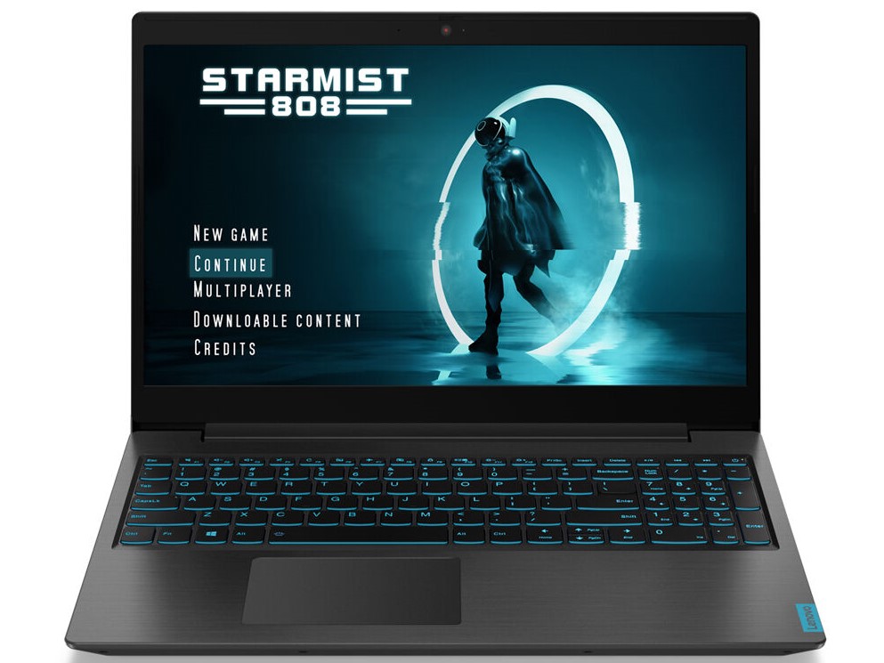 best small gaming laptop 2016 review