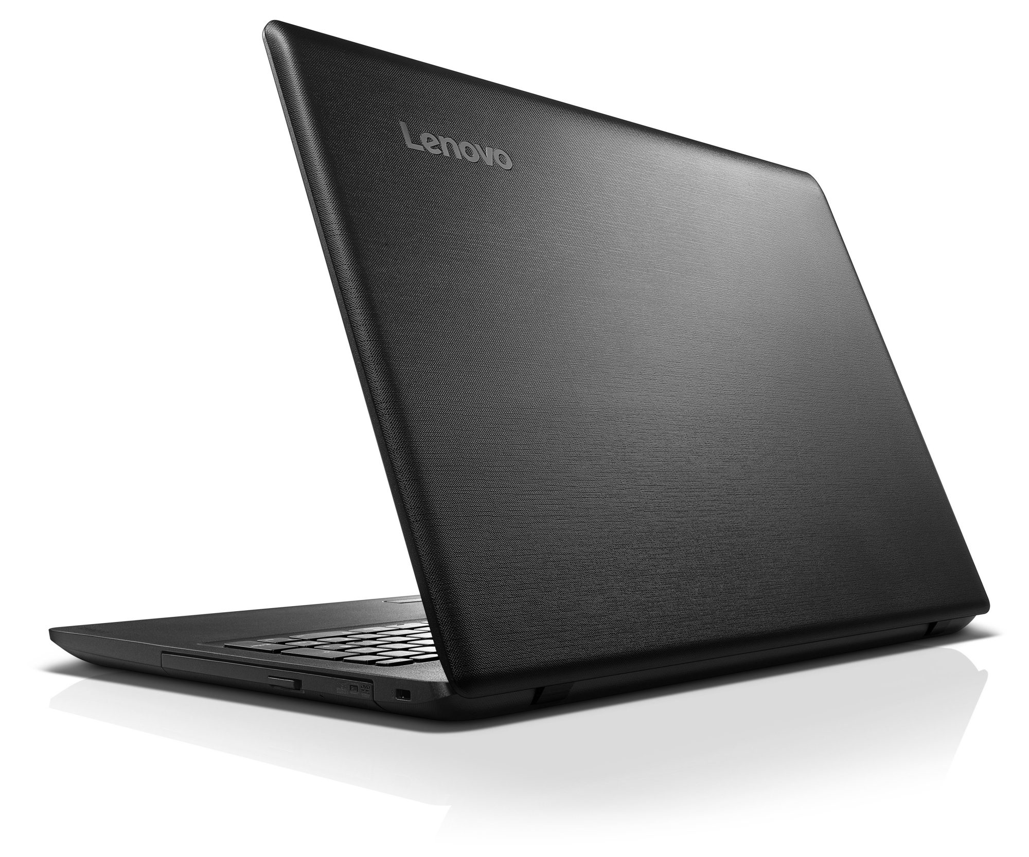 【しています】 Lenovo Lenovo Ideapad 110 15aclの通販 By しりりs Shop｜レノボならラクマ して