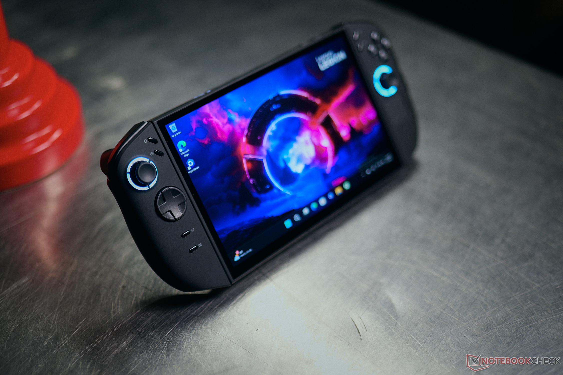 Teaser
