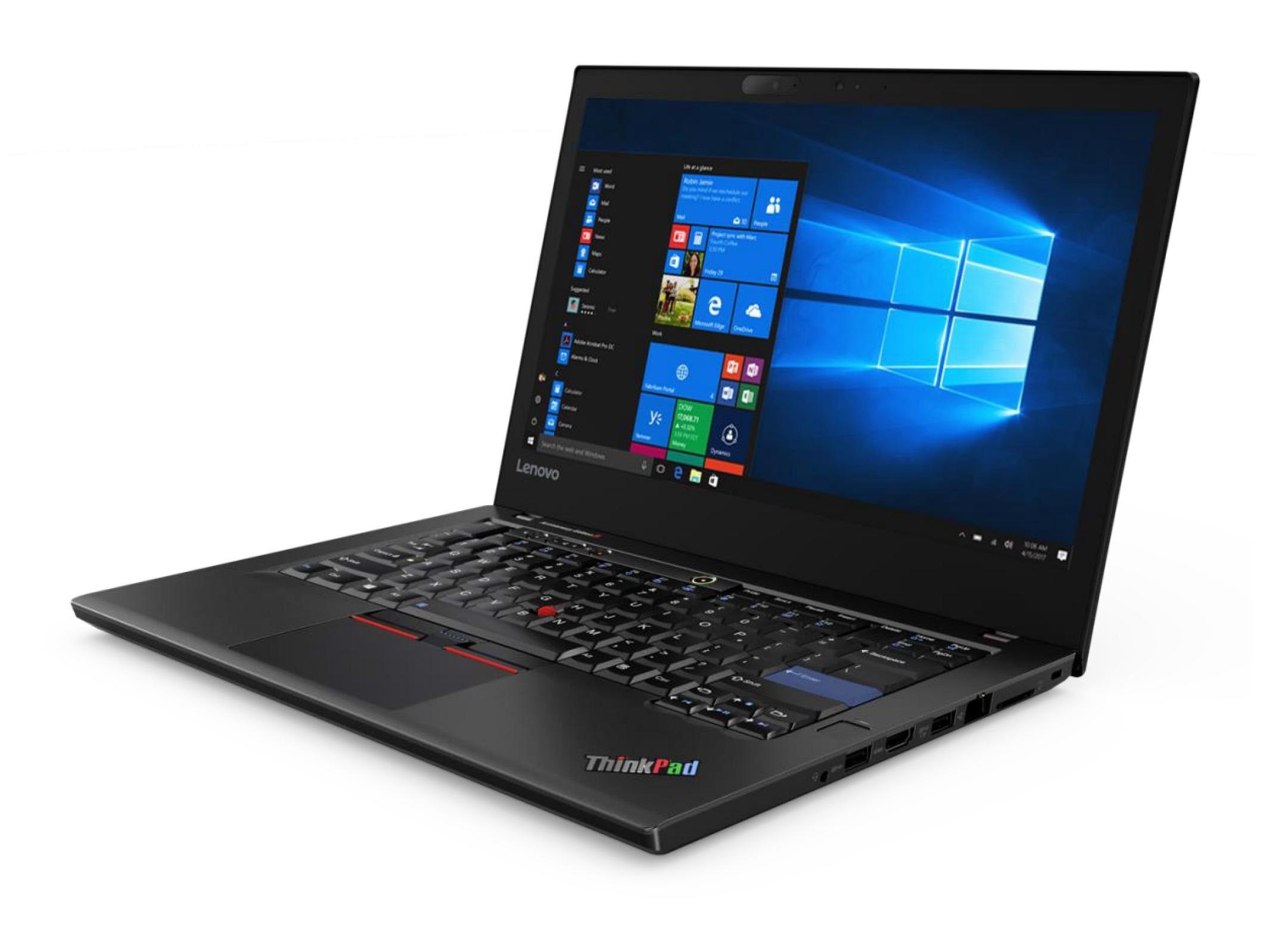 Lenovo ThinkPad 25 – Missed Opportunity? - NotebookCheck.net Reviews