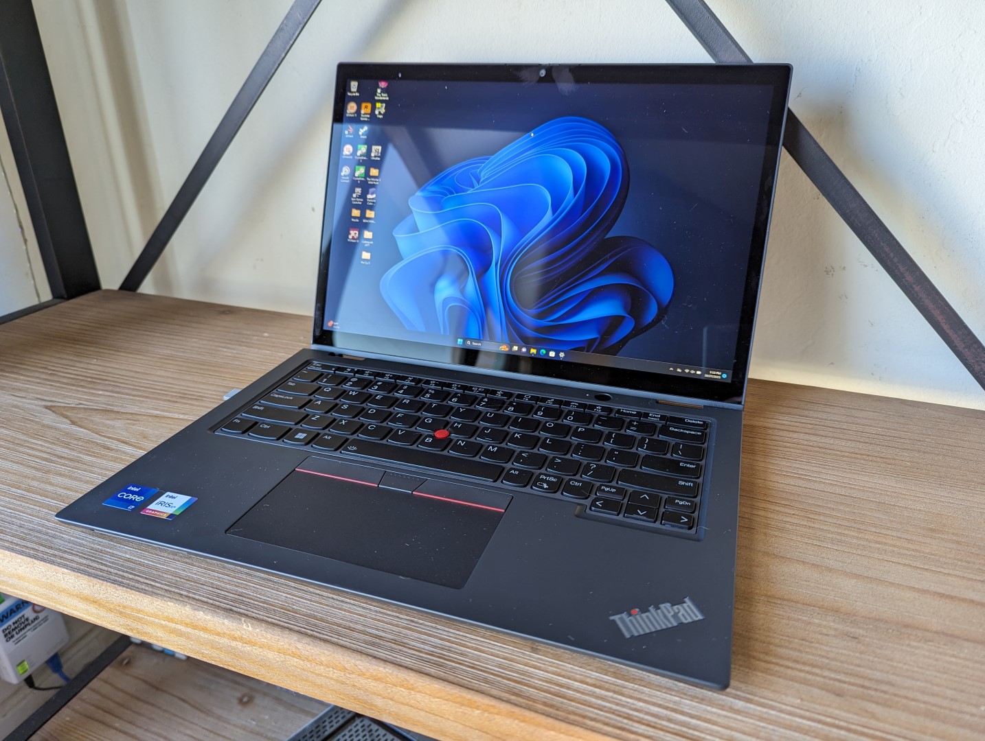 Lenovo LOQ 15 Core i7 Review: Affordable Legion alternative that throws up  an Intel vs AMD conundrum -  Reviews