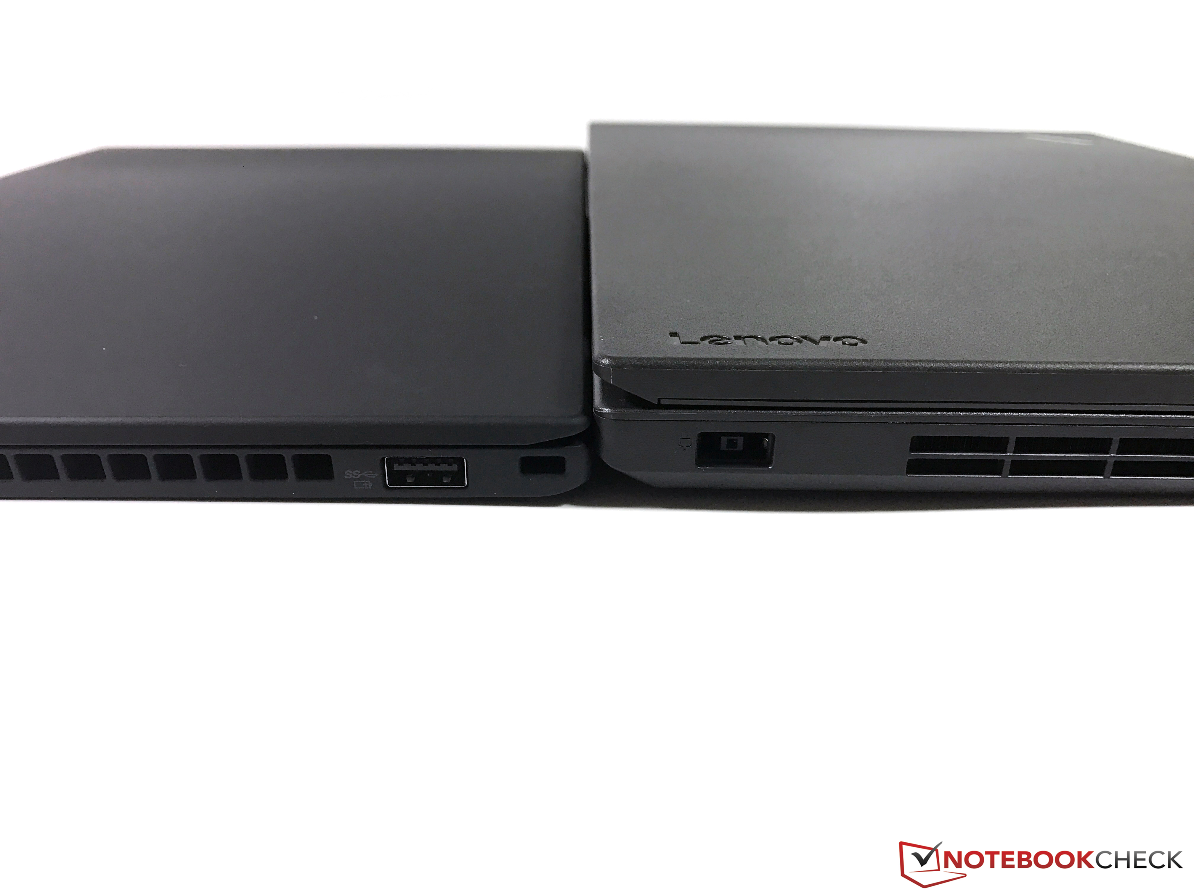 Lenovo ThinkPad L540 i7 8GB HDD500GB DVD-ROM 無線LAN Windows10