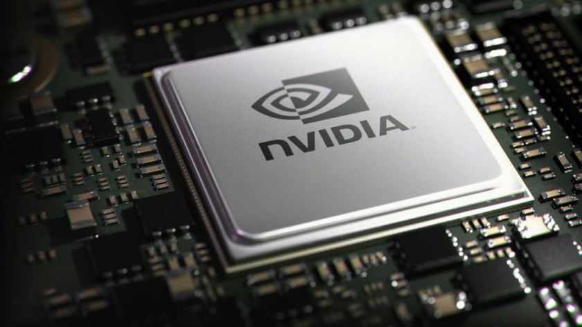 Comparison: NVIDIA GeForce MX150 vs 