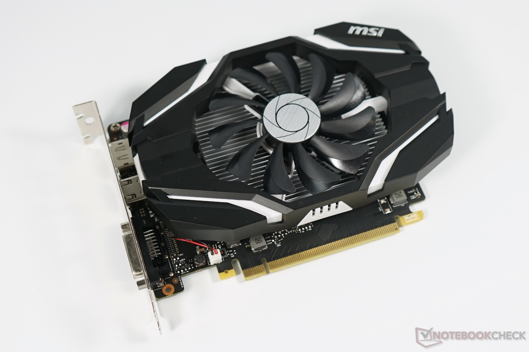 NVIDIA GeForce GTX 1050 Ti (Desktop) vs AMD Radeon R7 M380