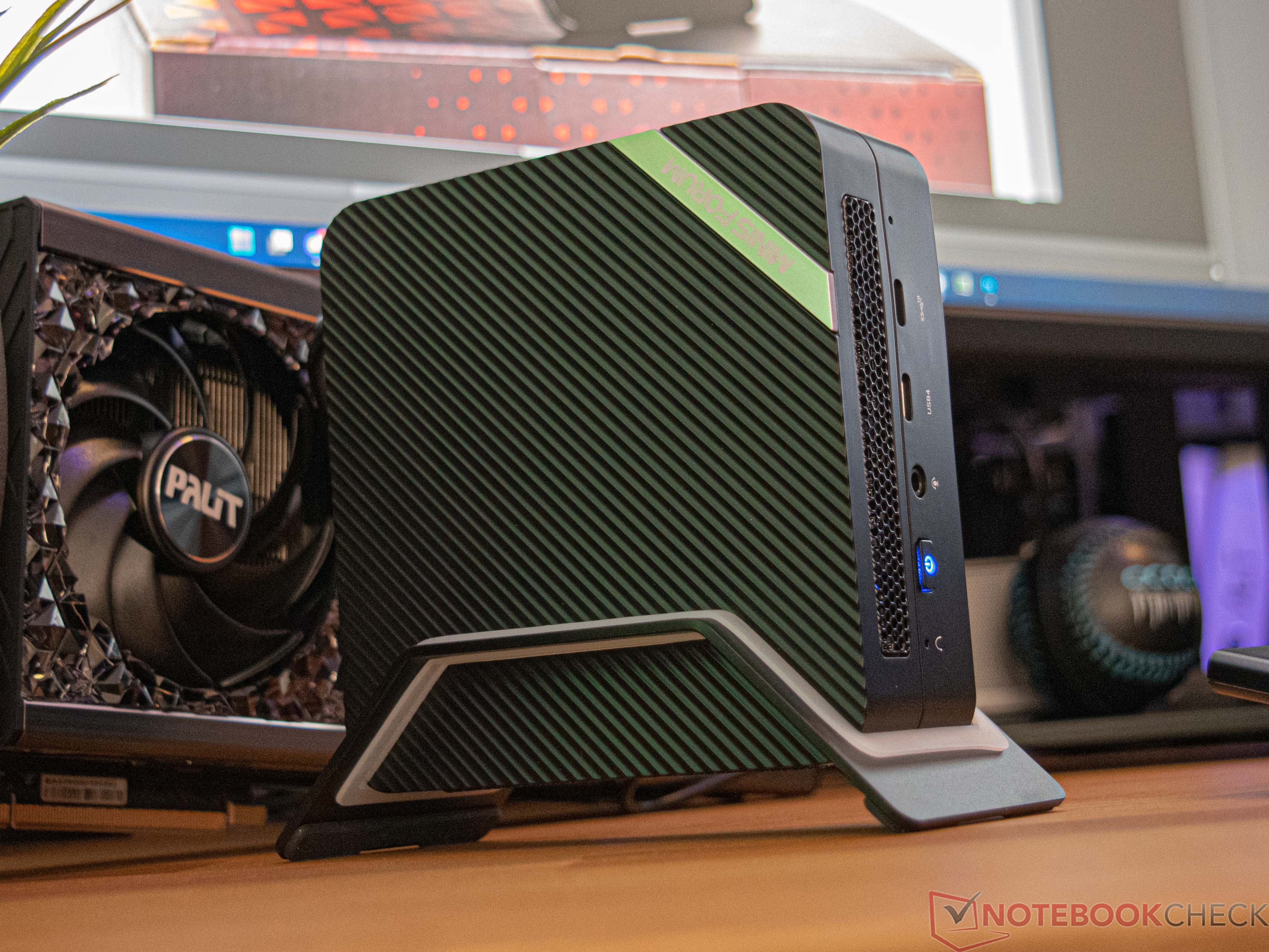 Budget Gaming PC Accessories That Won't Skimp On Performance