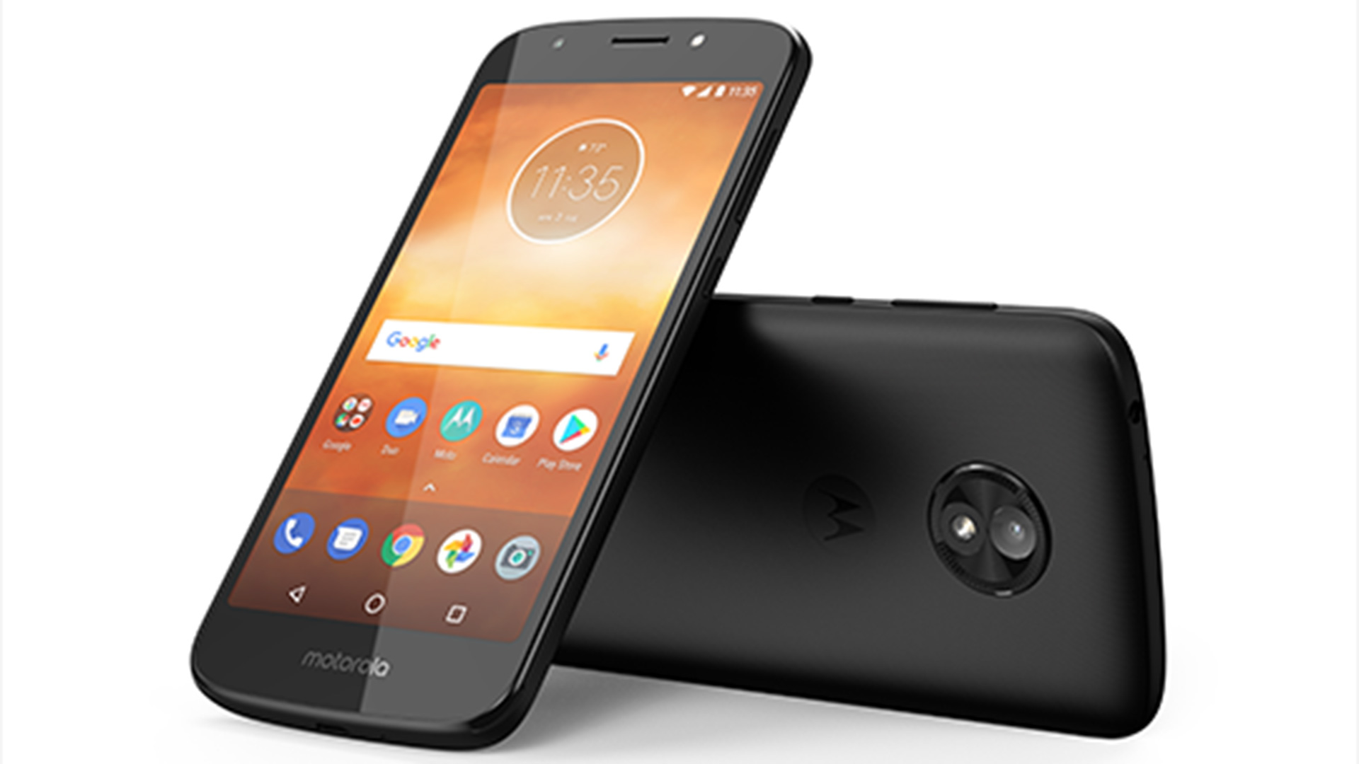 Better late than never? Moto G4 Plus gets Android 8.1 Oreo update : r/MotoG