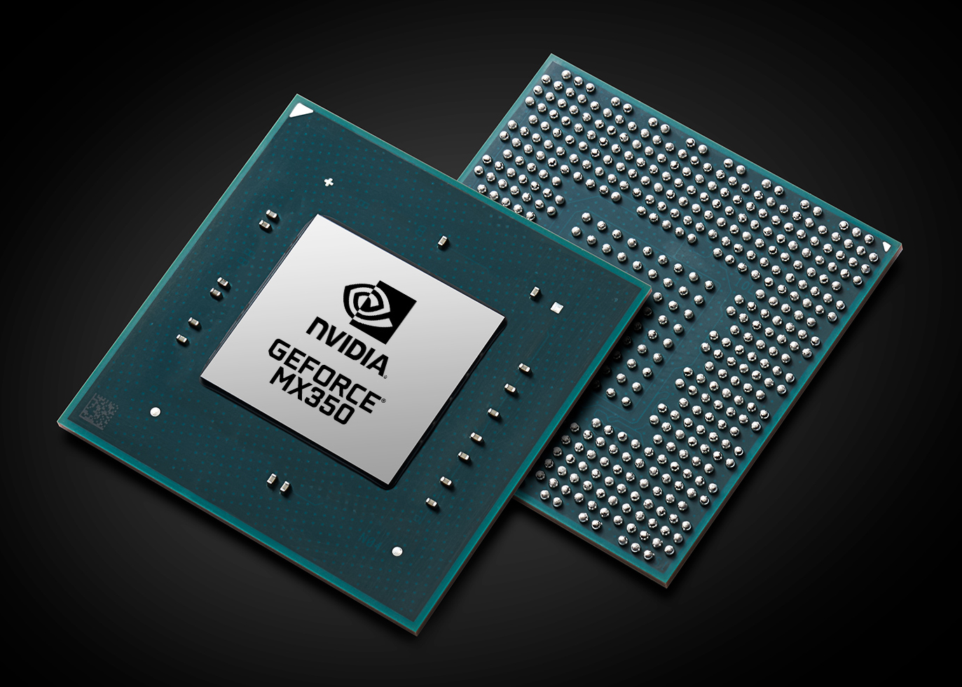 Nvidia Geforce Mx350 Laptop Graphics Card Notebookcheck Net Tech