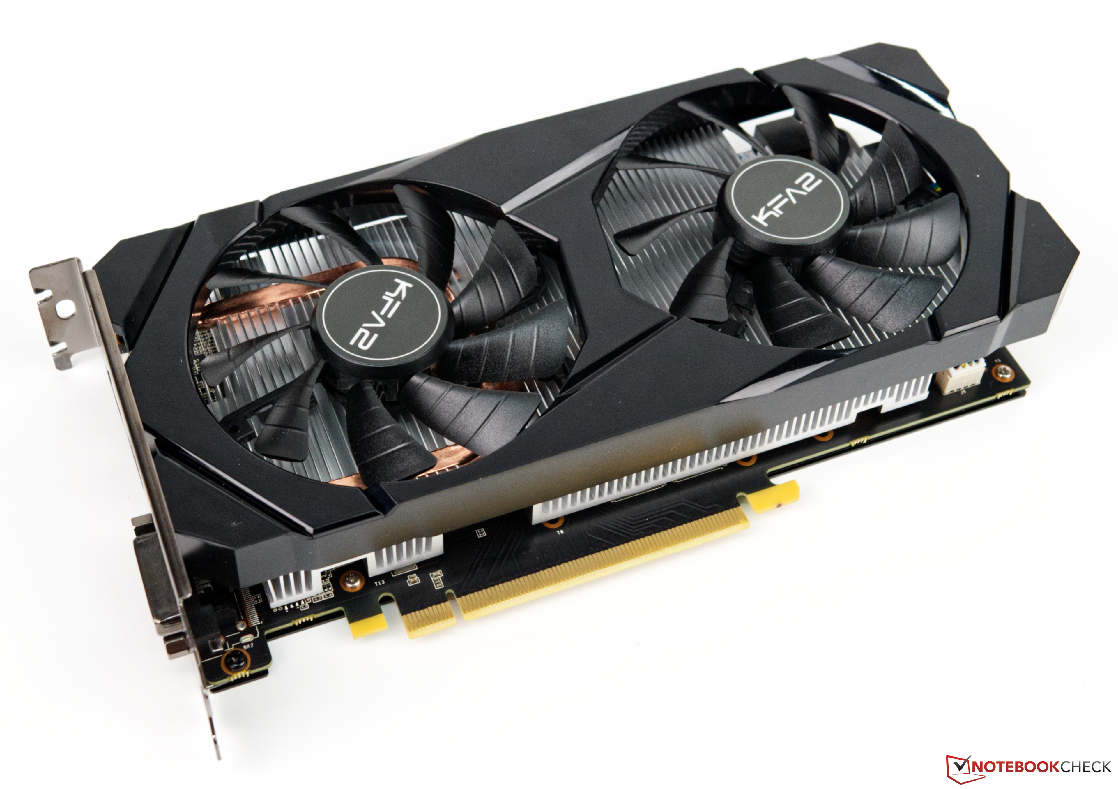 NVIDIA GeForce GTX 1660 Super Desktop GPU - Benchmarks and Specs -   Tech