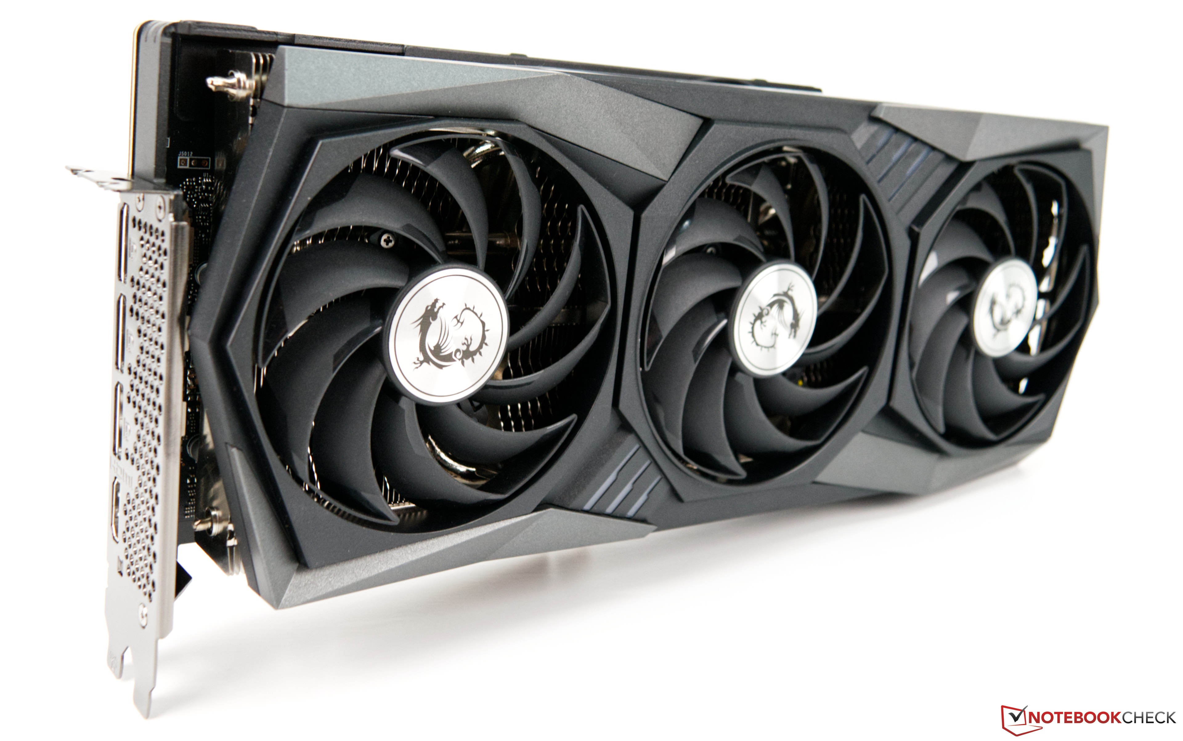 NVIDIA GeForce RTX 3070 GPU - Benchmarks and Specs -  Tech
