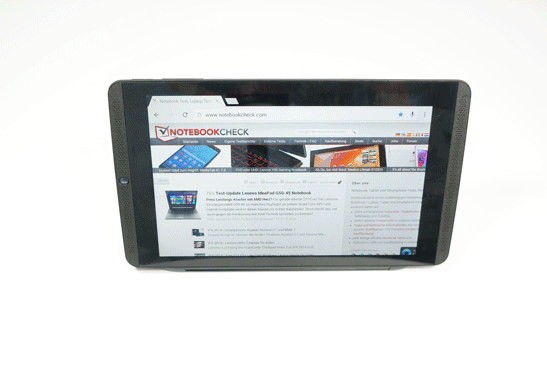 nvidia shield tablet k1 camera clipart