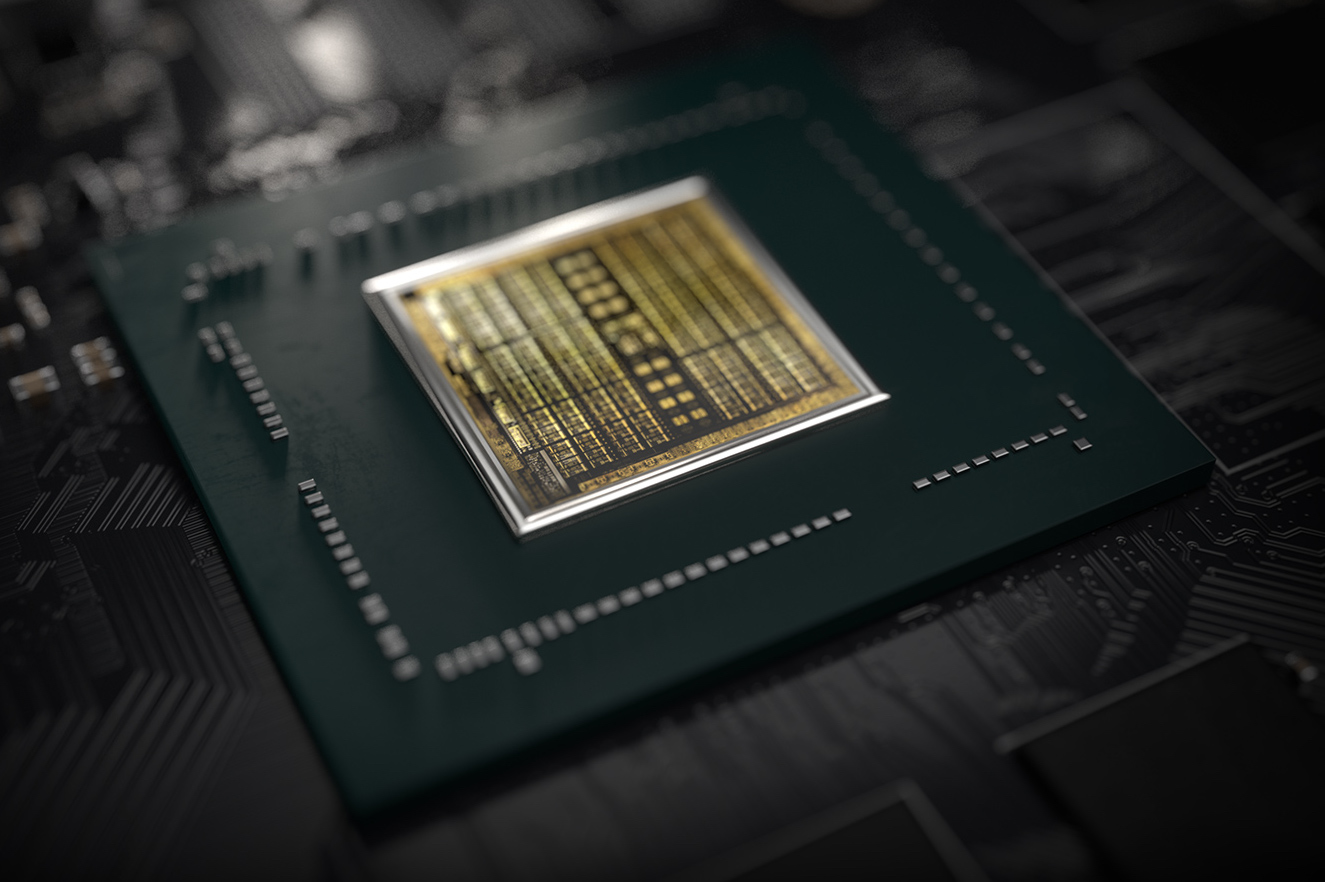 Nvidia Geforce Gtx 1660 Ti Max Q Gpu Benchmarks And Specs Notebookcheck Net Tech