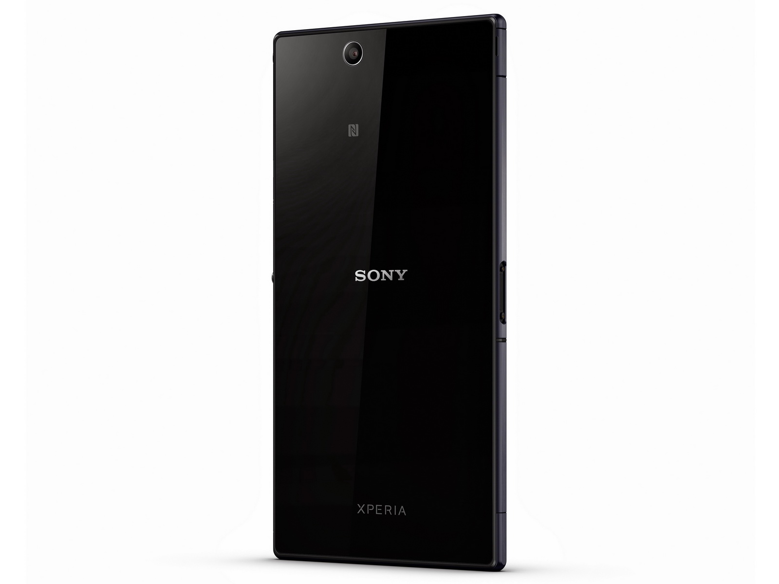 Sony xperia 8 256. Sony Xperia z6. Sony Xperia 6. Sony Xperia z Ultra. Телефон Sony c6833.