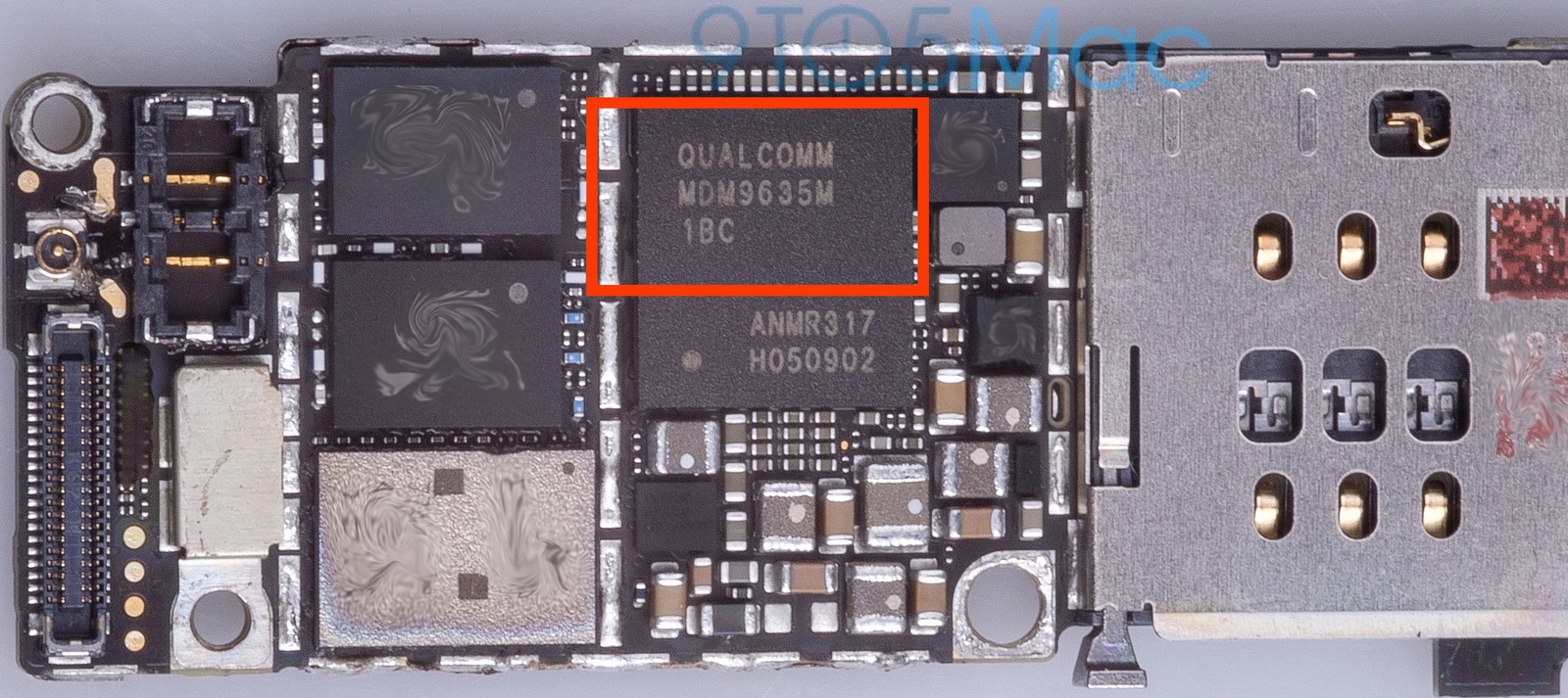 Apple iPhone 6s may have faster LTE and longer battery life ...