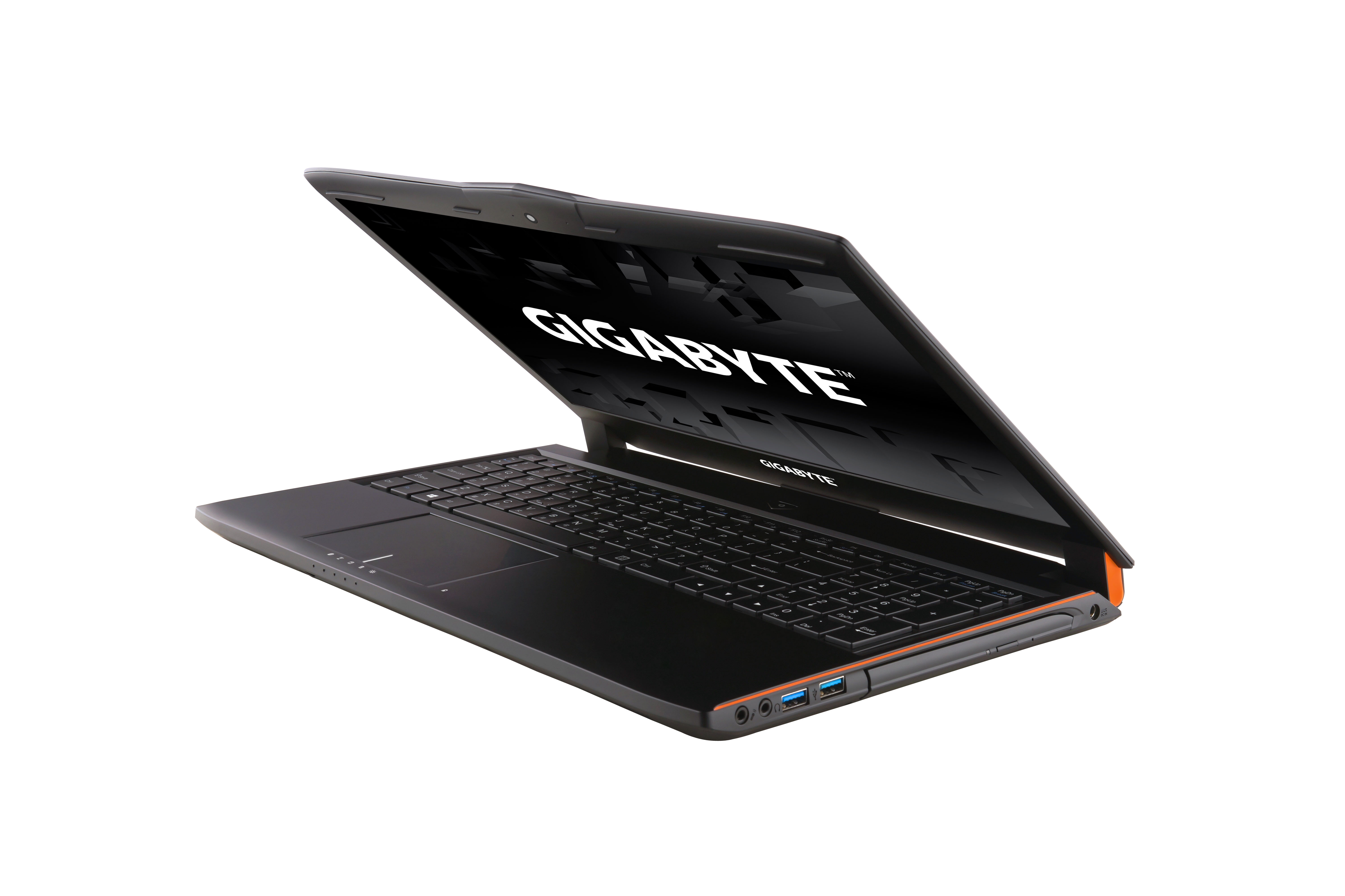 Ноутбук гб. Gigabyte p55w v7. Ноутбук Gigabyte p35k. Gigabyte k5 Kc ноутбук. Ноутбук Gigabyte k5 KD В разборе.