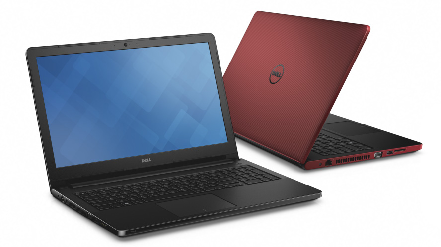 Dell announces new Vostro 15 3000 Series - NotebookCheck.net News