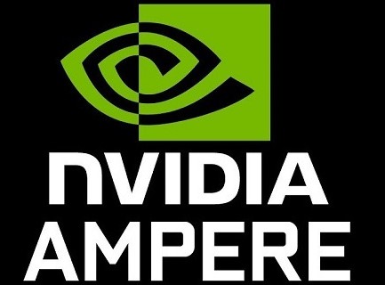 Nvidia's next gen Ampere GPUs to get 7 nm Samsung treatment, slated for 2020 NotebookCheck.net News