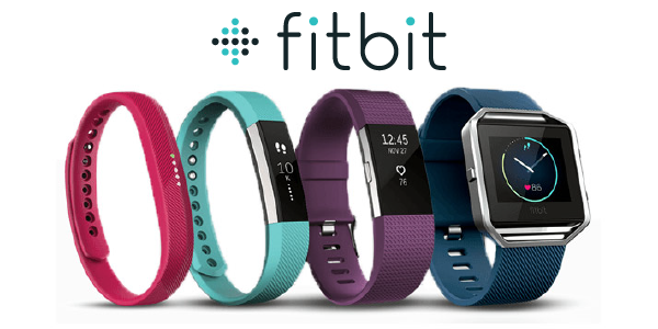 New Fitbit Sense 2 and Versa 4 update includes Dynamic GPS support -  PhoneArena