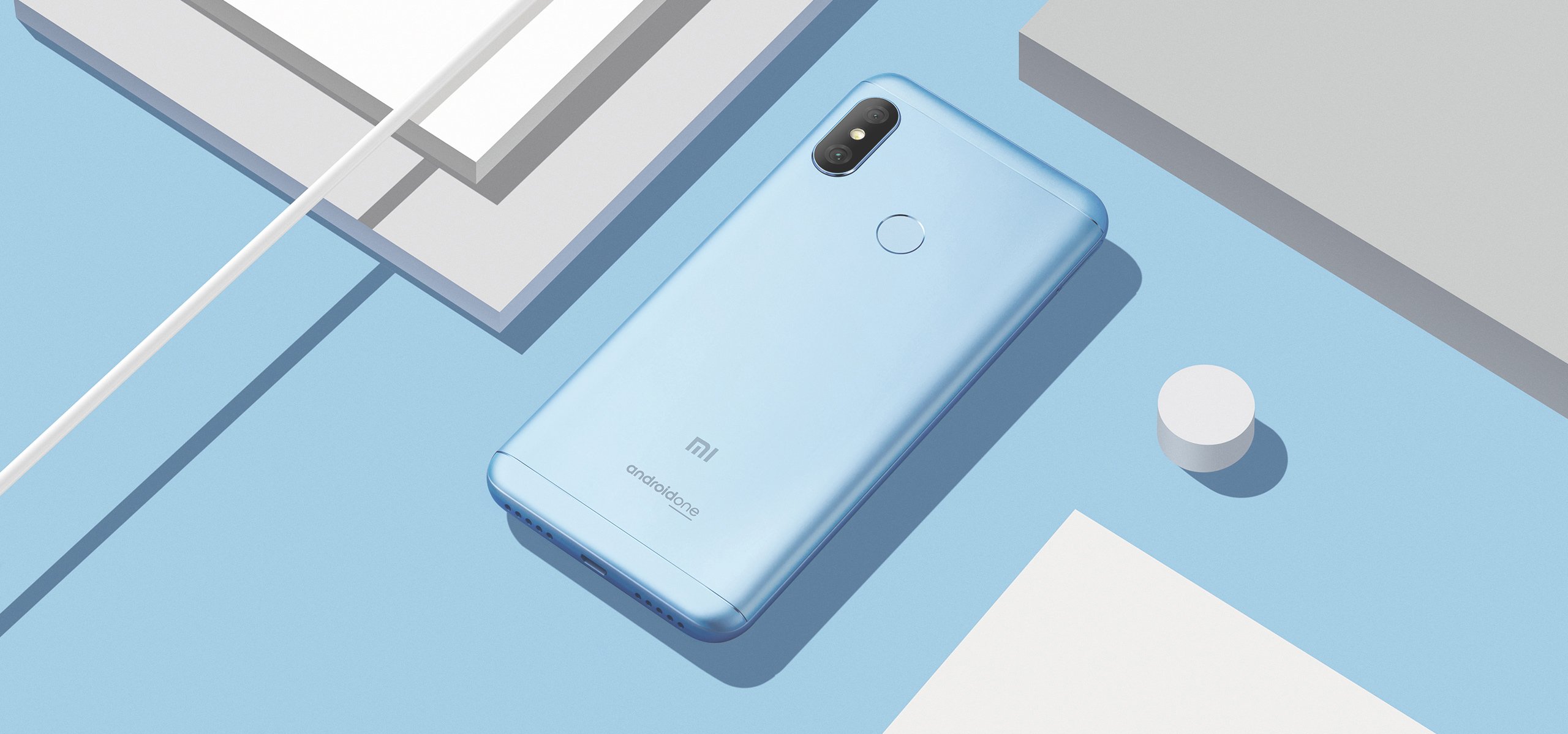 Mi A2 Lite: Xiaomi halts Android 10 rollout for another of its Android One  handsets amid claims that rolling back to Android 9.0 Pie causes system  instabilities -  News