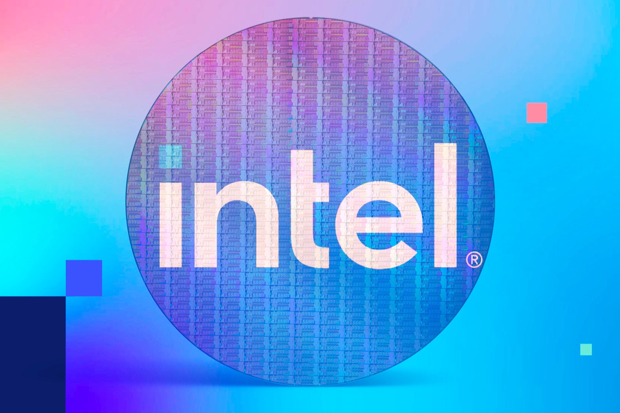 Intel's 13th Gen chips bring 24-core processors to laptops - Neowin