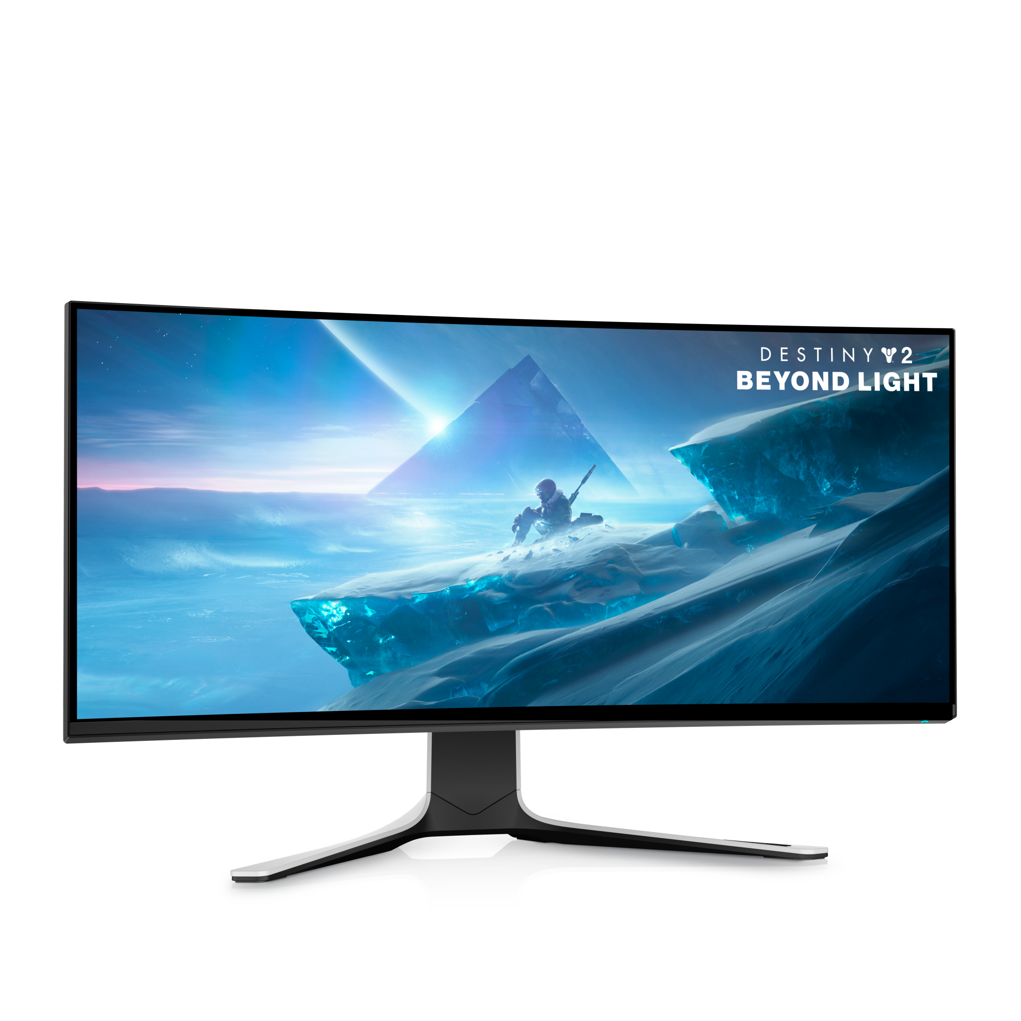 Alienware AW2521H 360Hz Gaming Monitor - Like New - Monitors