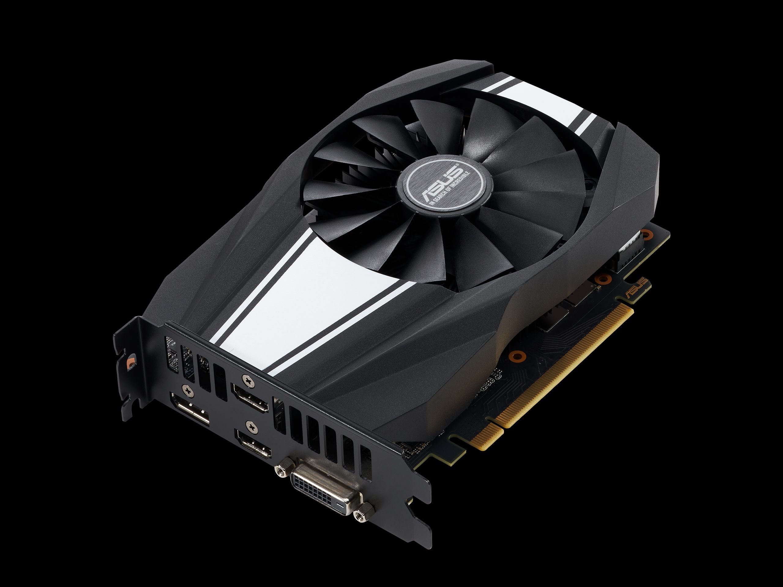 GeForce RTX 2060 is only 5 to 10 