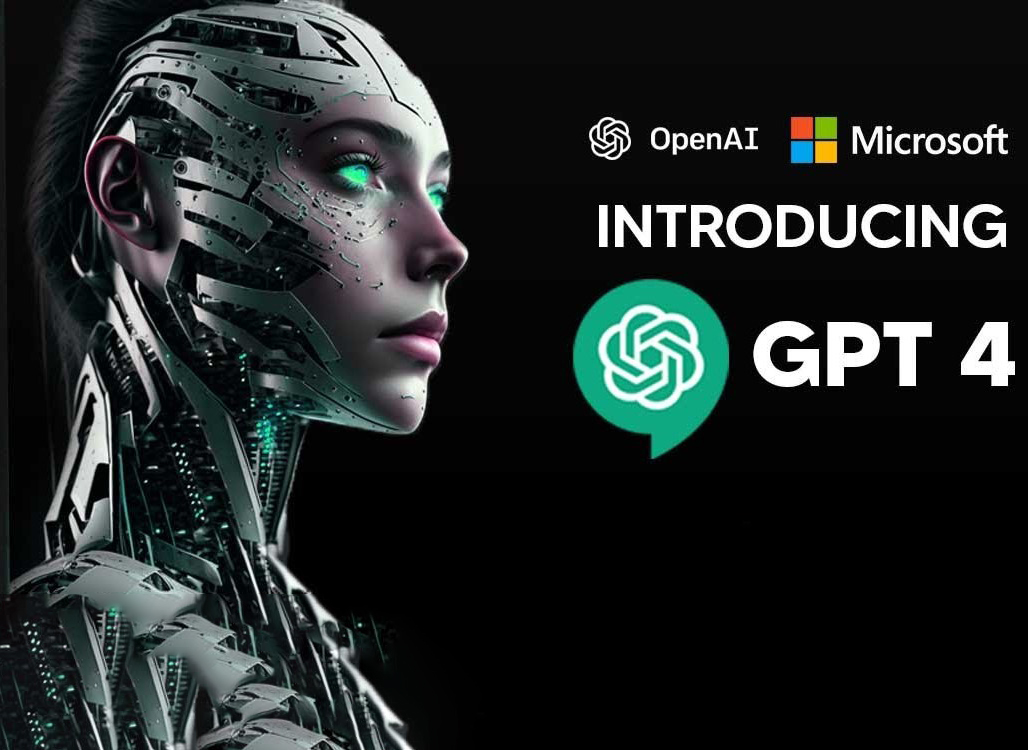 OpenAI is bringing some exciting new features to ChatGPT this week