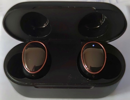 1MORE SonoFlow hands-on: A simply amazing ANC headset for less than US$100  -  News
