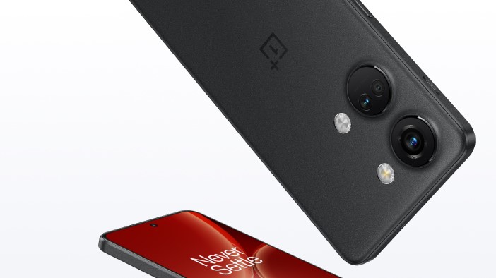 Leaked OnePlus Nord 3 official images appear online ahead of release -   News