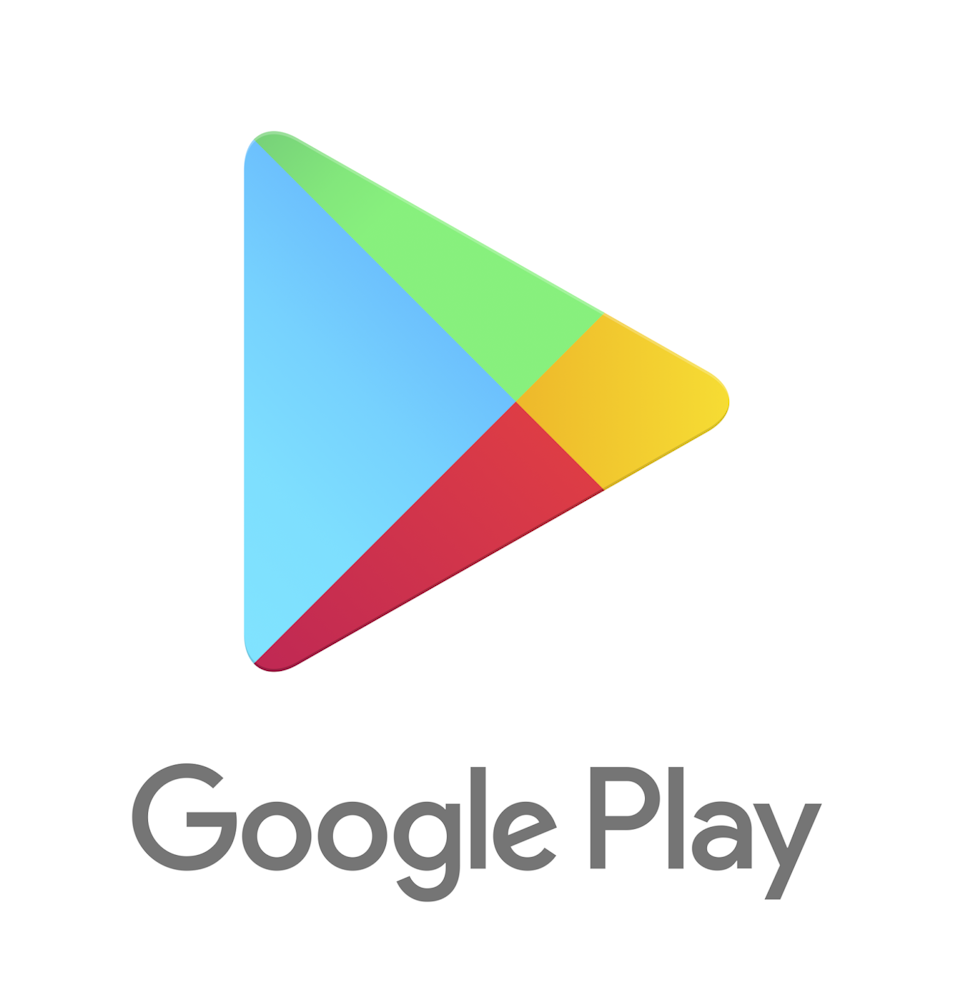 download google play app