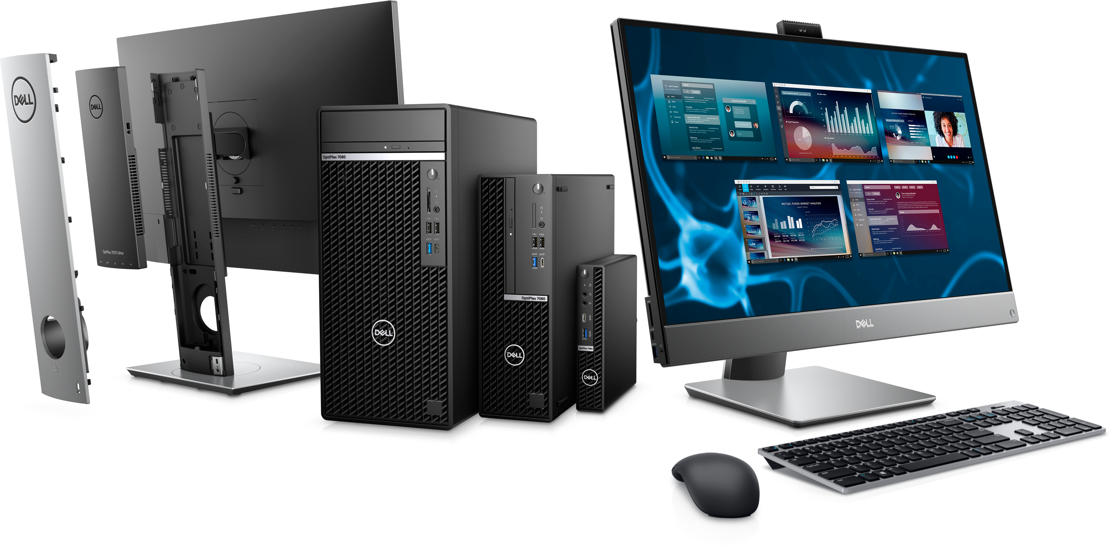 Dell technologies. Dell Optiplex 7780. Моноблок dell Optiplex 7780. Dell Optiplex 7780 AIO 27". Моноблок Optiplex 7780 AIO.