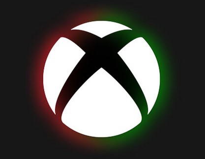 Microsoft Brings xCloud Game Streaming to Windows PCs Using Xbox App