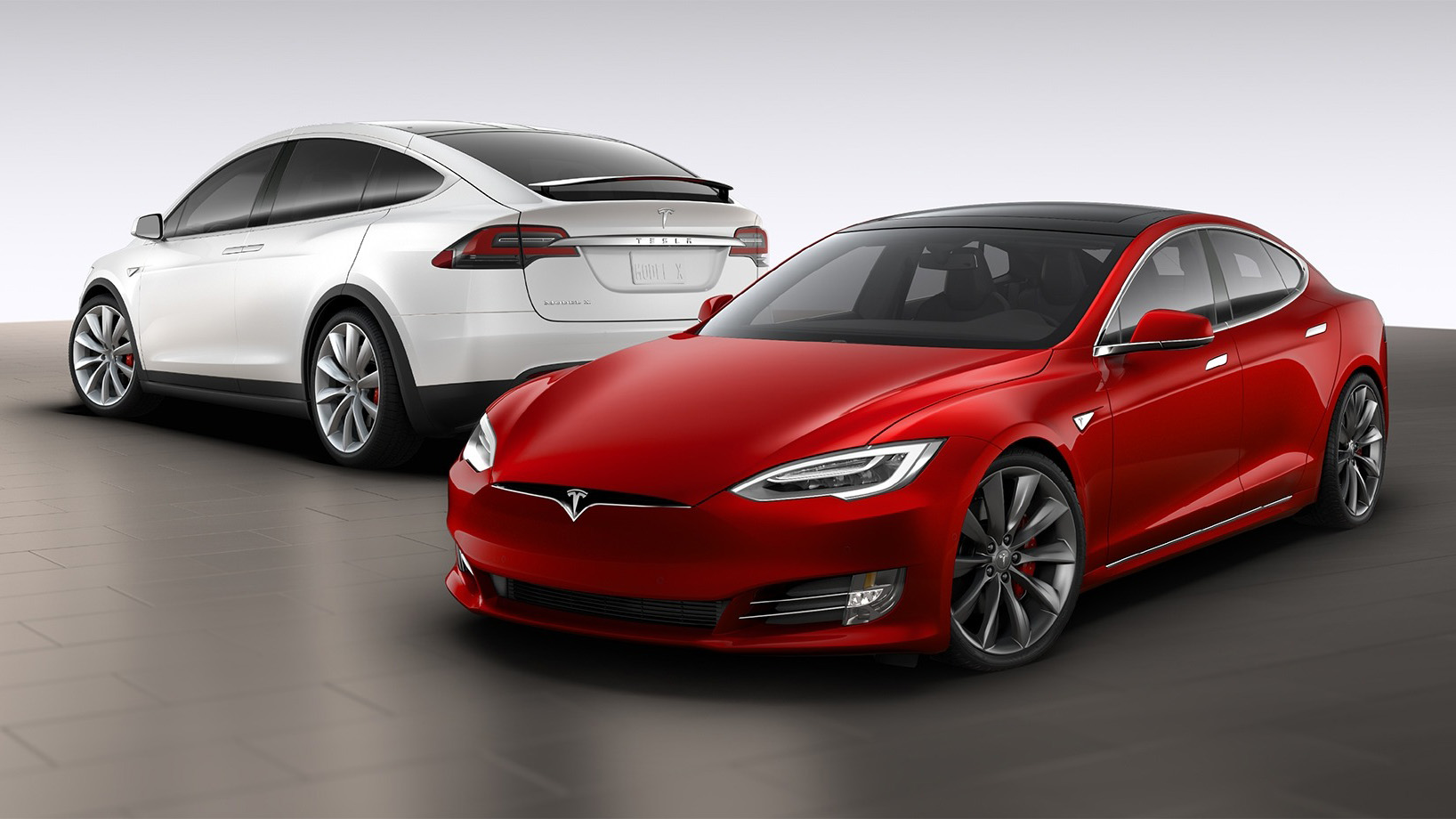 Tesla Model 3 Highland price set 12% higher on preorder in new colors with  10% longer range and new rims -  News