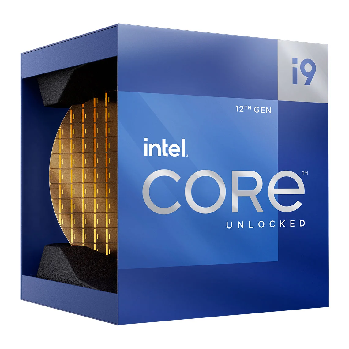 Intel announces Core i9 Extreme Edition, most extreme desktop