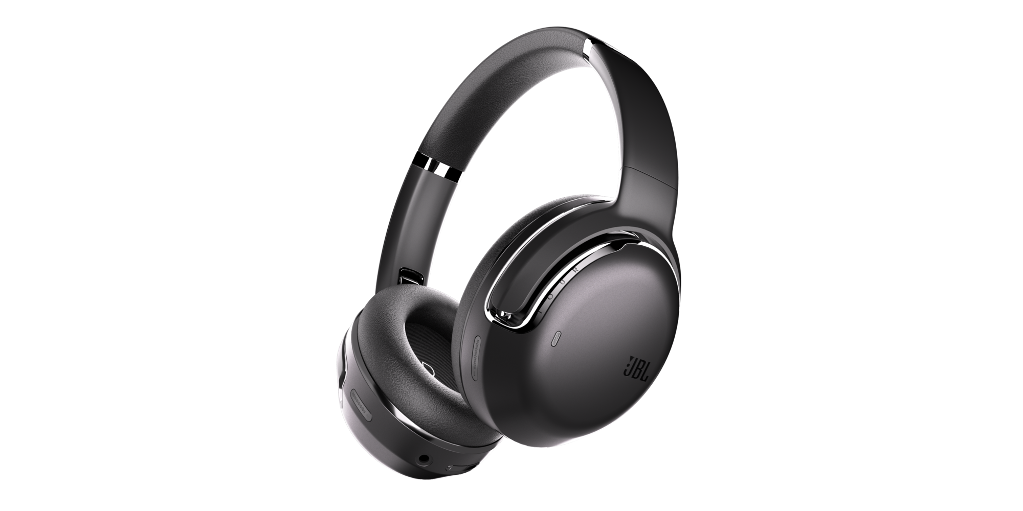 JBL headphones launch with ANC, Bluetooth 5.3 and up to 50 hours of battery use - NotebookCheck.net News