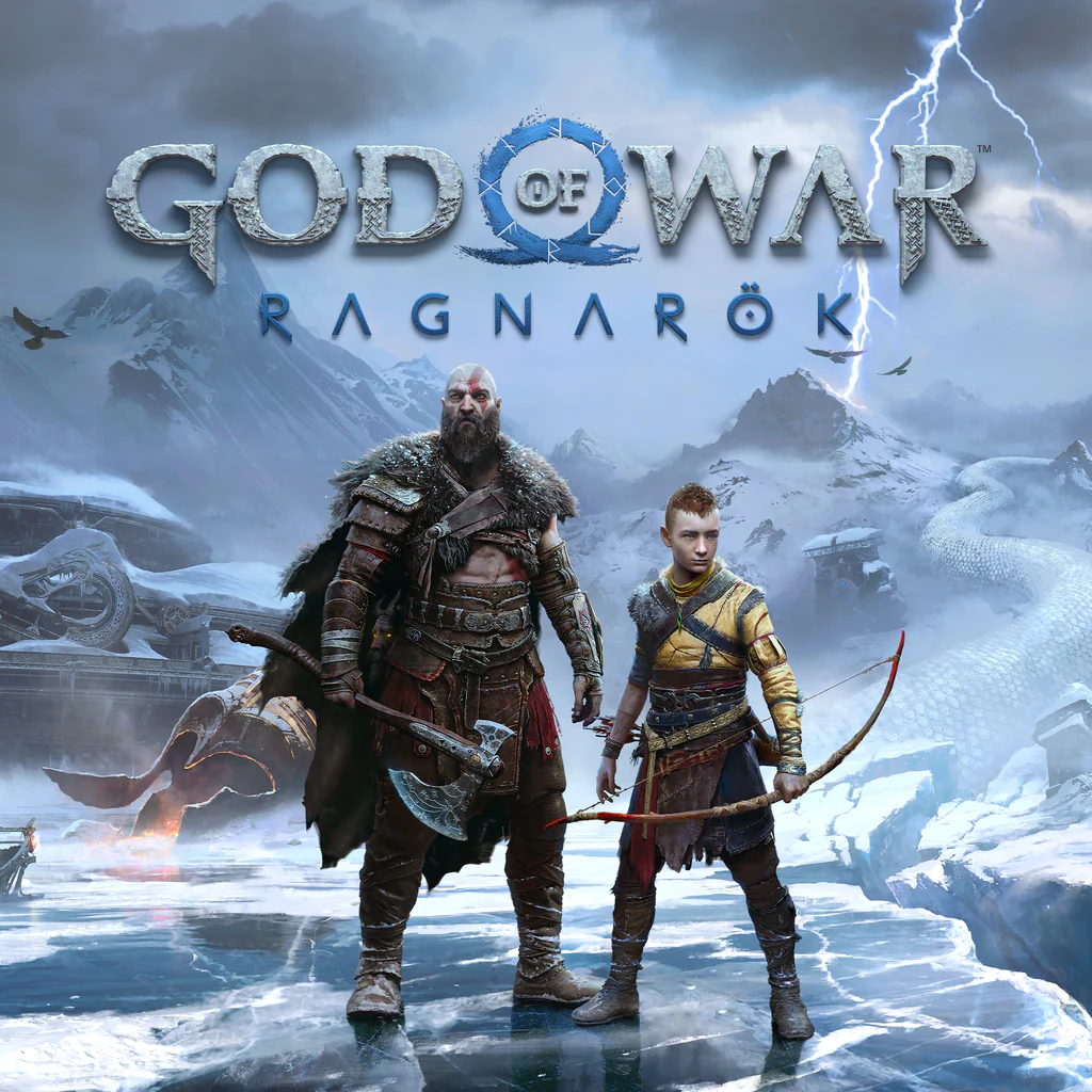 God of War Ragnarok might not get story-driven DLC anytime soon ...